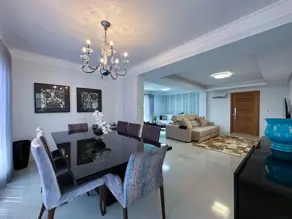 Imagem 2 - Casa em Recanto Tropical, Cascavel - PR