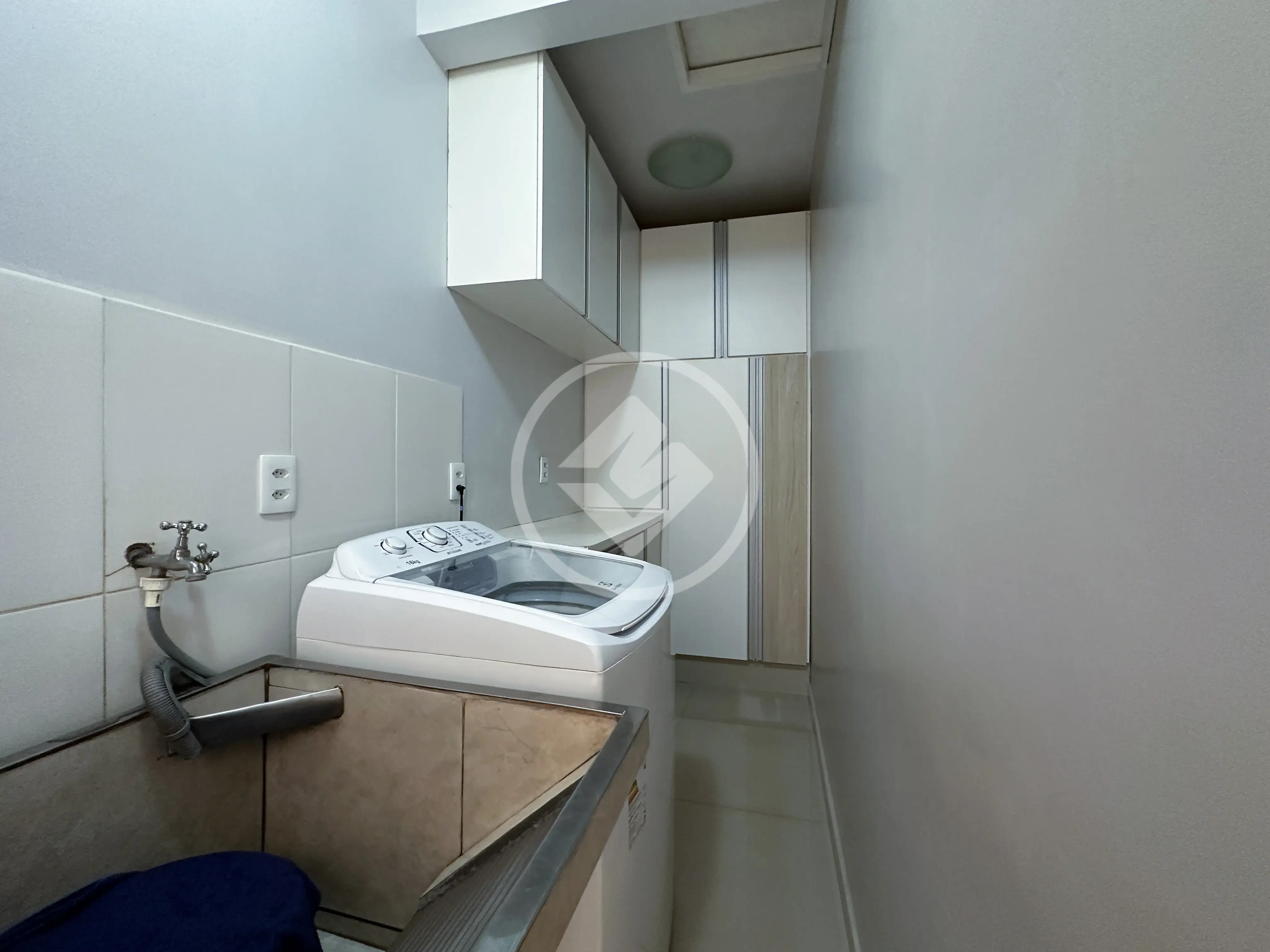 Image 37 - Casa em Recanto Tropical, Cascavel - PR