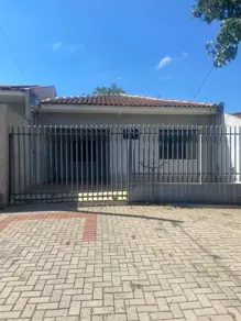 Casa Alto Alegre, Cascavel - PR — foto 1