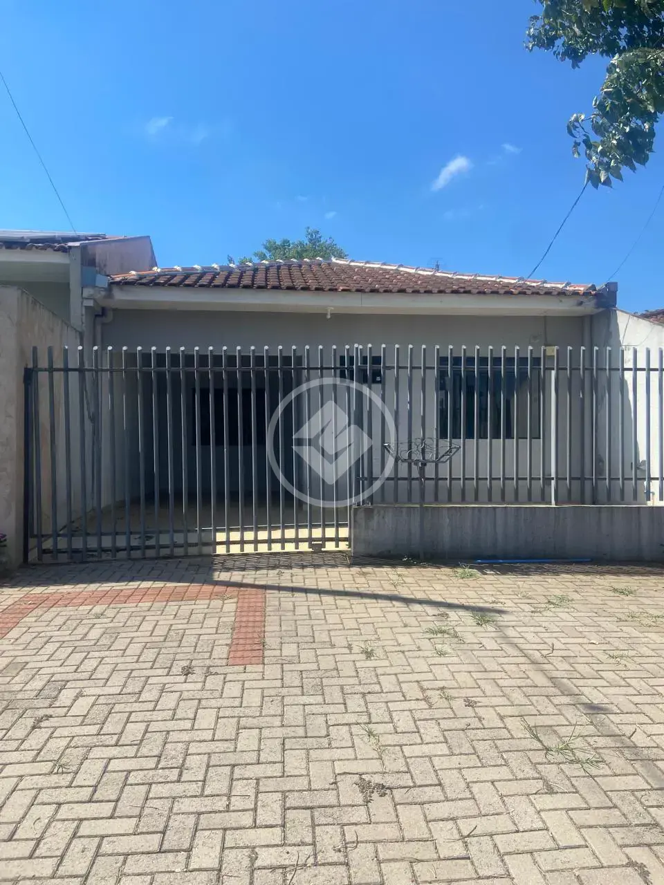 Imagem 1 - Casa em Alto Alegre, Cascavel - PR