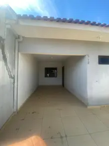 Casa Alto Alegre, Cascavel - PR — foto 2