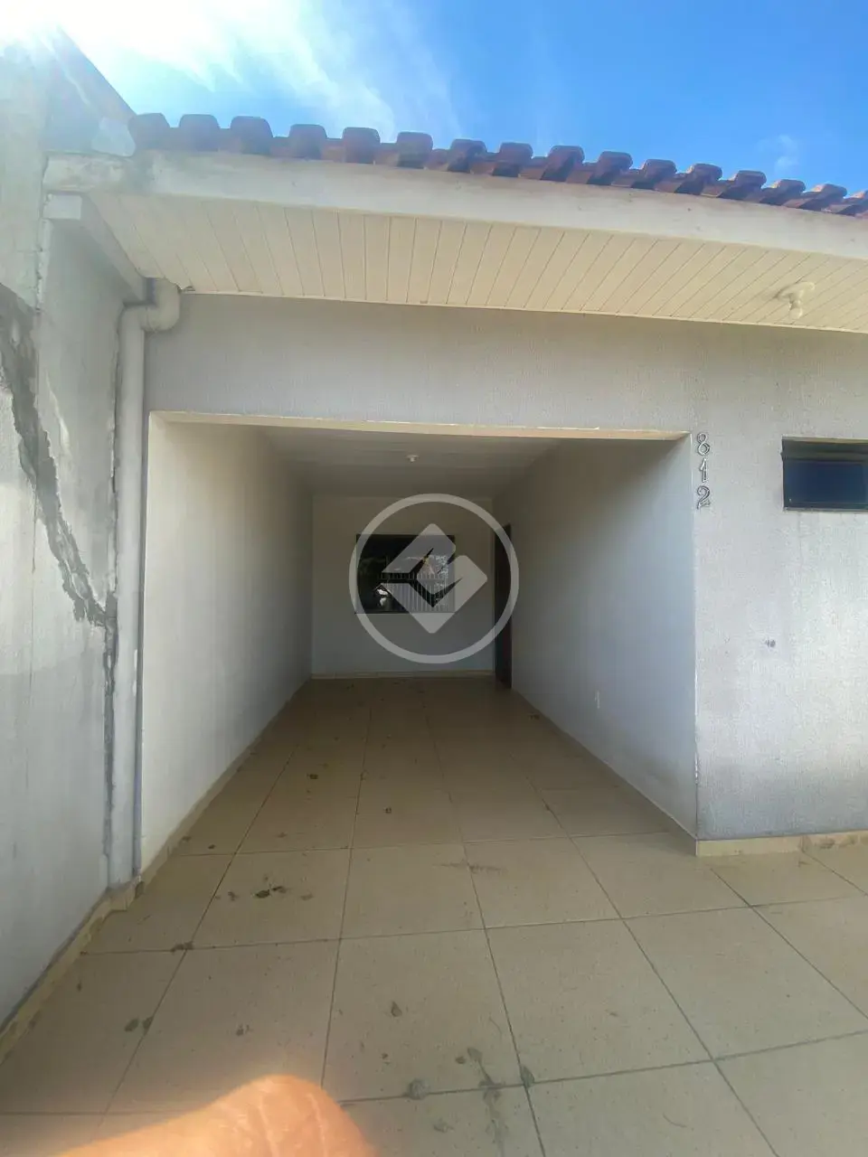 Image 2 - Casa em Alto Alegre, Cascavel - PR
