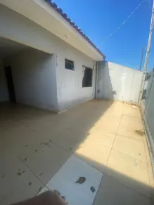 Imagem 2 - Casa em Alto Alegre, Cascavel - PR