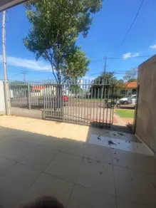 Imagem 4 - Casa em Alto Alegre, Cascavel - PR
