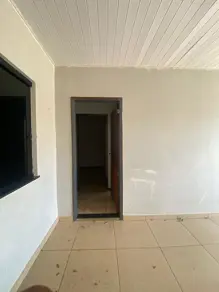 Imagem 5 - Casa em Alto Alegre, Cascavel - PR