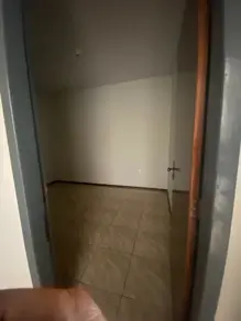 Imagem 6 - Casa em Alto Alegre, Cascavel - PR