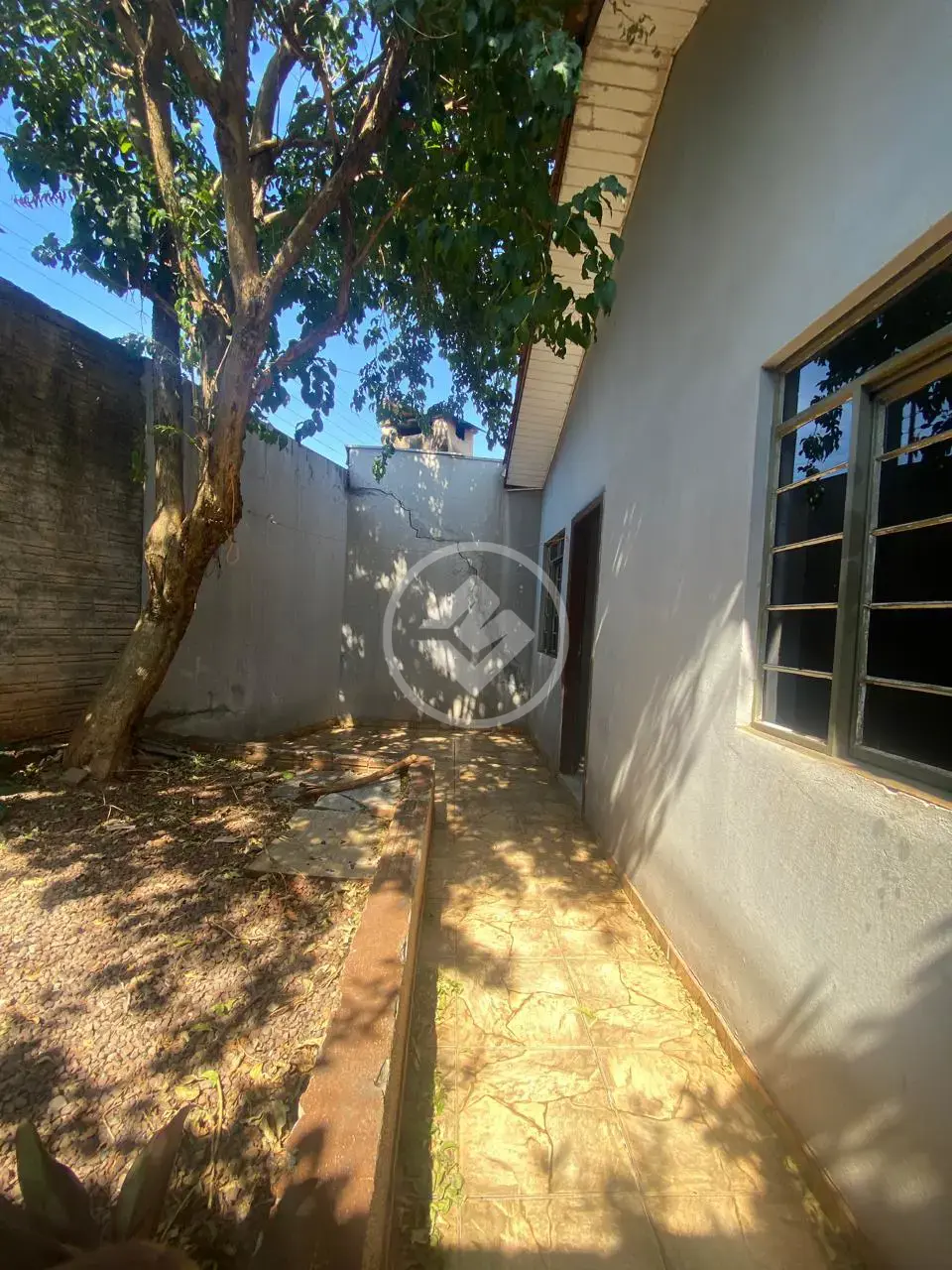Image 12 - Casa em Alto Alegre, Cascavel - PR