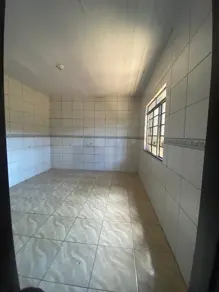 Imagem 3 - Casa em Alto Alegre, Cascavel - PR