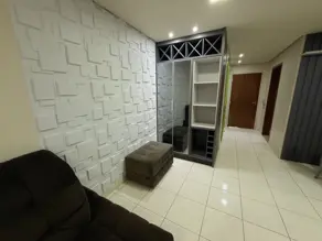 Imagem 5 - Apartamento em Cancelli, Cascavel - PR