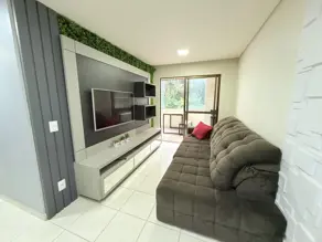 Imagem 6 - Apartamento em Cancelli, Cascavel - PR