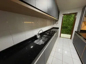Imagem 3 - Apartamento em Cancelli, Cascavel - PR