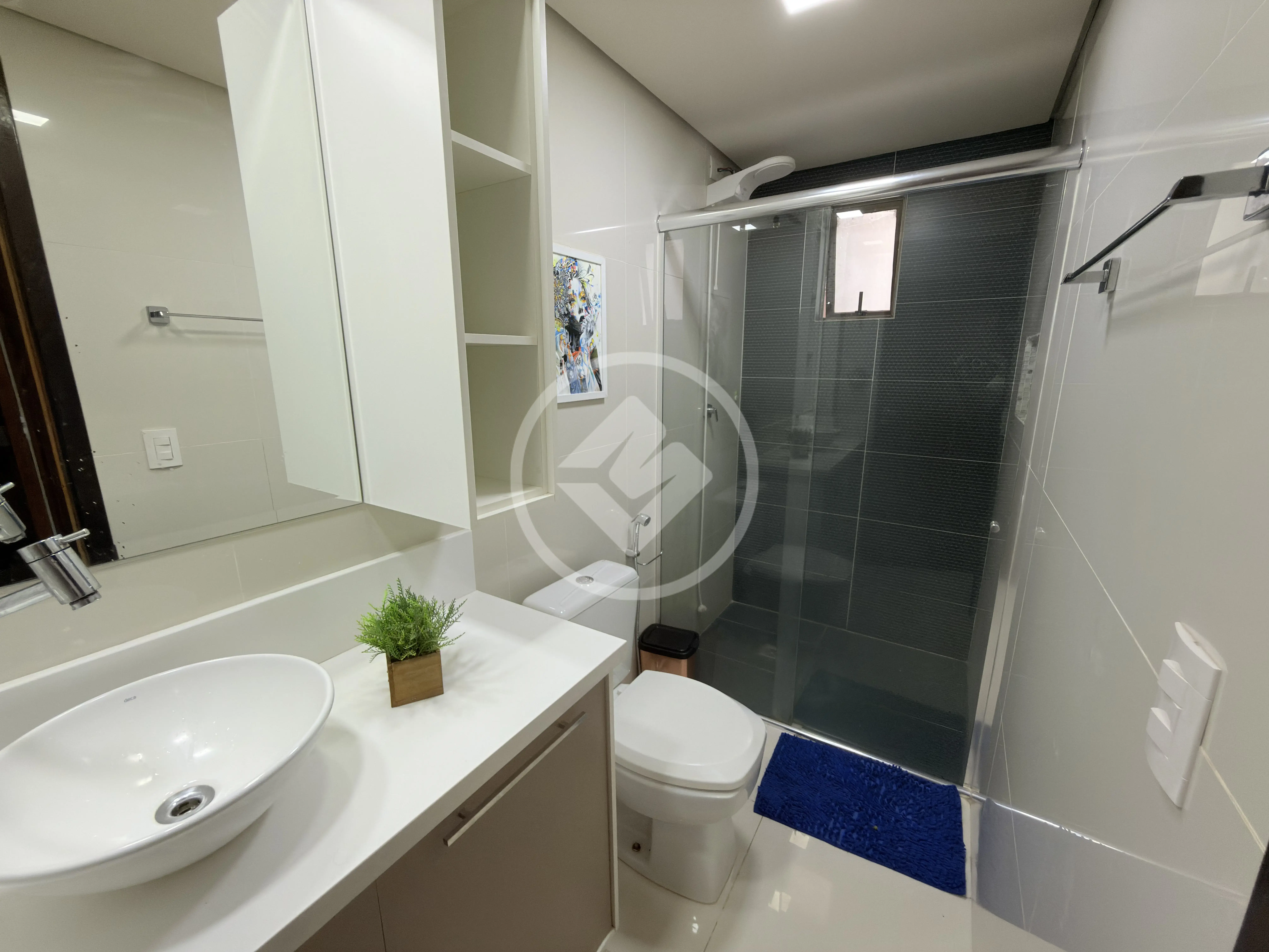 Image 24 - Apartamento em Cancelli, Cascavel - PR