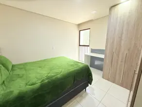 Imagem 4 - Apartamento em Cancelli, Cascavel - PR