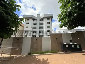 Imagem 2 - Apartamento em Cancelli, Cascavel - PR
