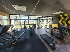 Imagem 4 - Terreno Condomínio em FAG, Cascavel - PR