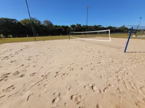 Imagem 5 - Terreno Condomínio em FAG, Cascavel - PR