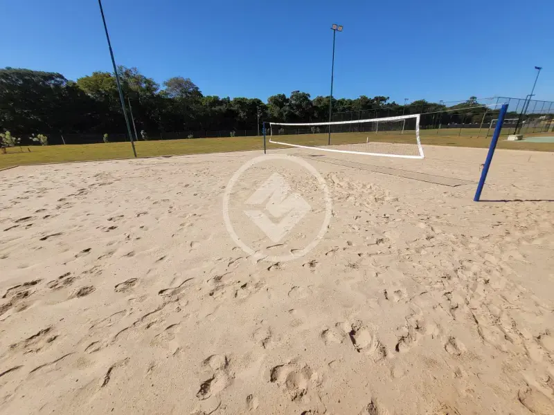 Imagem 5 - Terreno Condomínio em FAG, Cascavel - PR