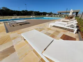 Imagem 6 - Terreno Condomínio em FAG, Cascavel - PR