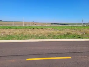 Terreno Condomínio FAG, Cascavel - PR — foto 2