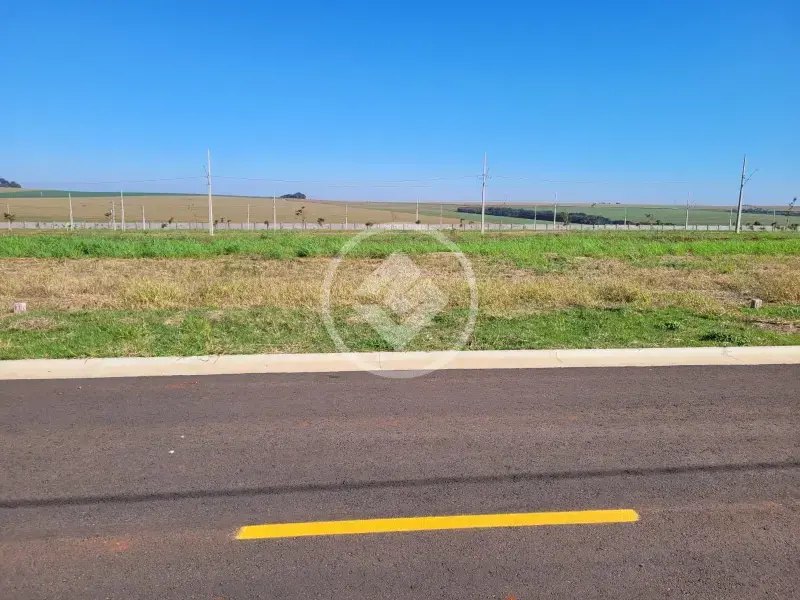 Imagem 1 - Terreno Condomínio em FAG, Cascavel - PR