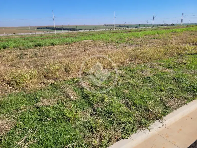Imagem 2 - Terreno Condomínio em FAG, Cascavel - PR