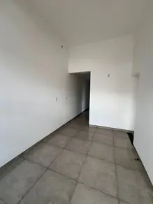 Imagem 3 - Casa em Esmeralda, Cascavel - PR
