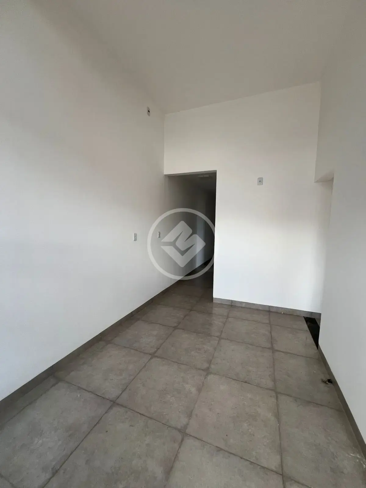 Imagem 3 - Casa em Esmeralda, Cascavel - PR