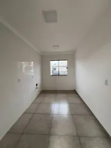 Imagem 4 - Casa em Esmeralda, Cascavel - PR