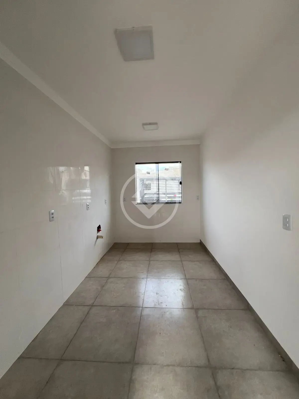 Imagem 4 - Casa em Esmeralda, Cascavel - PR