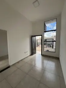 Imagem 2 - Casa em Esmeralda, Cascavel - PR