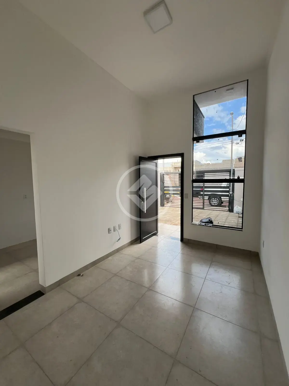 Imagem 2 - Casa em Esmeralda, Cascavel - PR