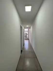 Imagem 5 - Casa em Esmeralda, Cascavel - PR