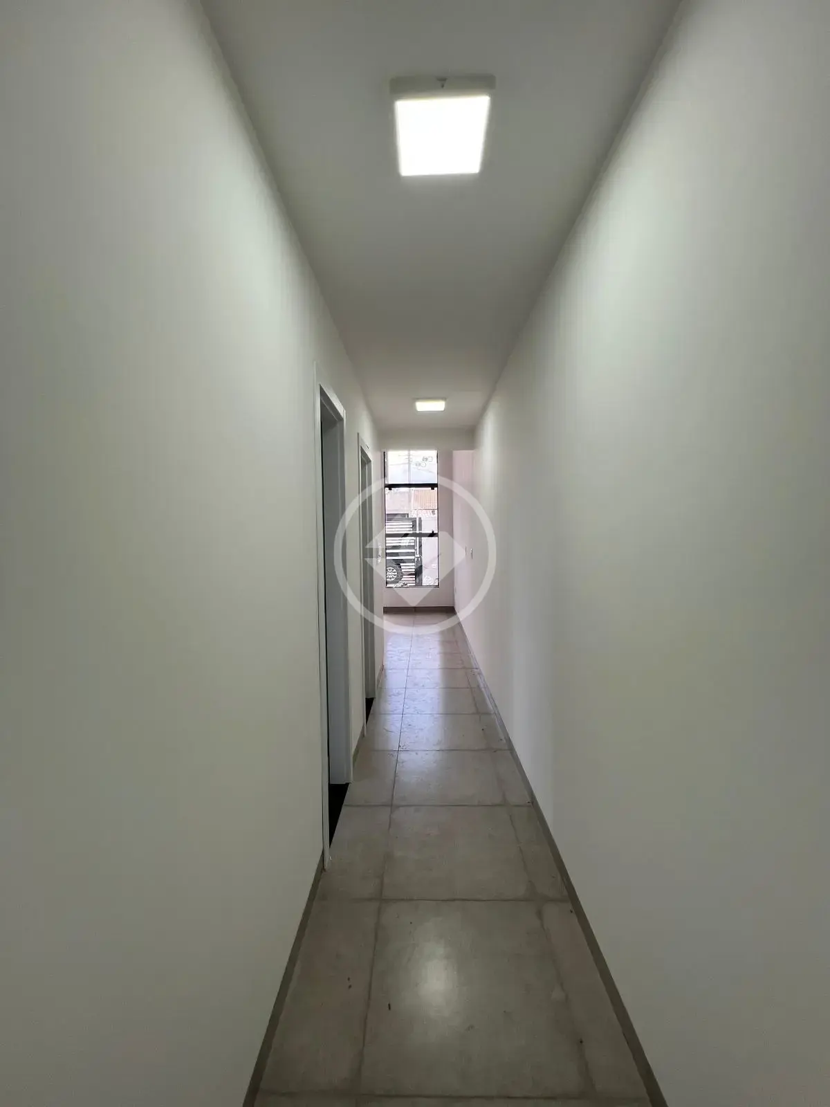 Imagem 5 - Casa em Esmeralda, Cascavel - PR