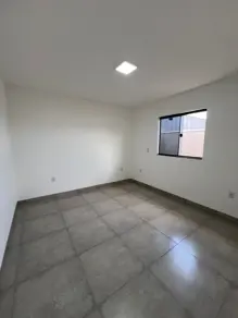 Imagem 6 - Casa em Esmeralda, Cascavel - PR