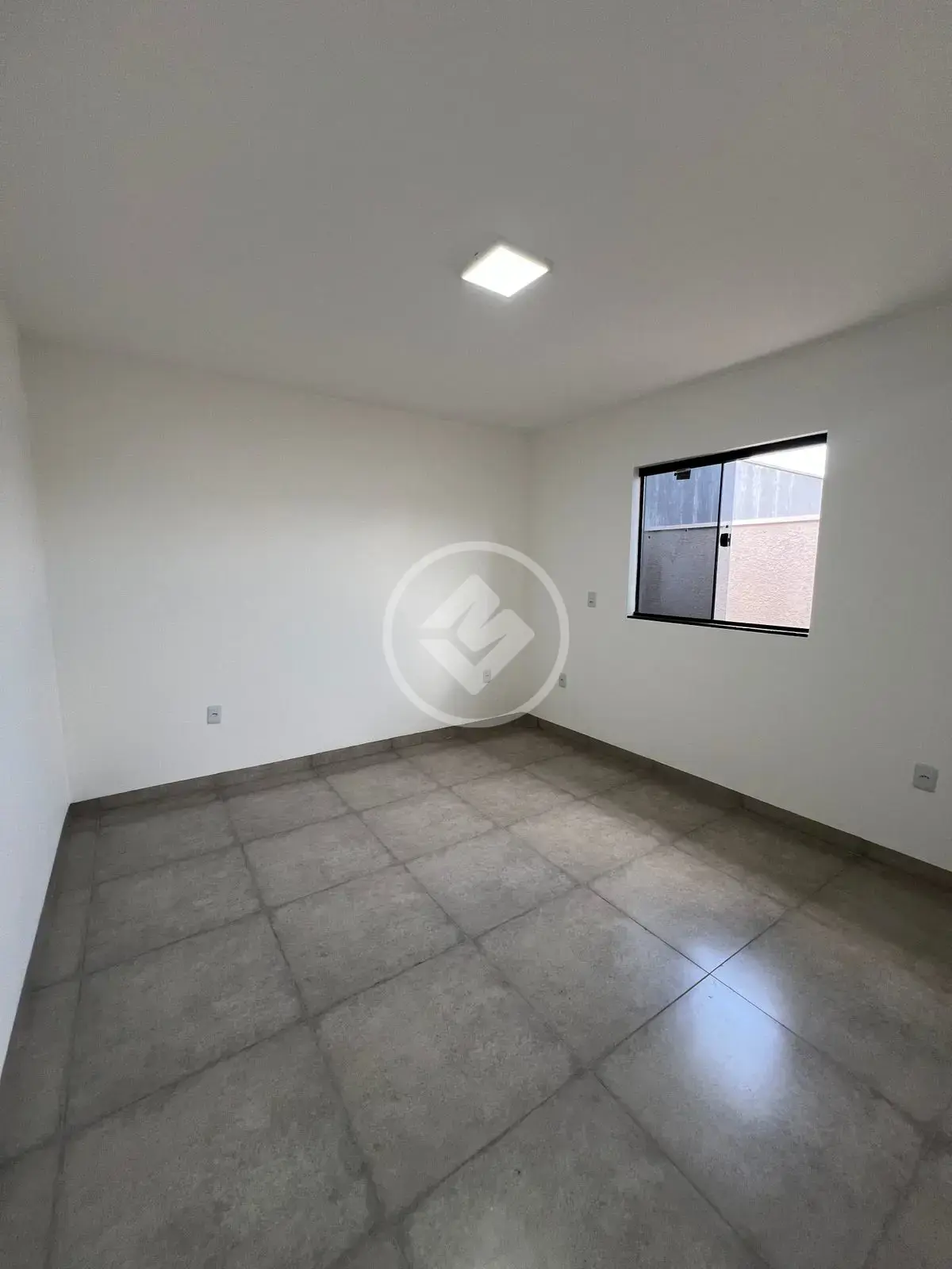 Imagem 6 - Casa em Esmeralda, Cascavel - PR