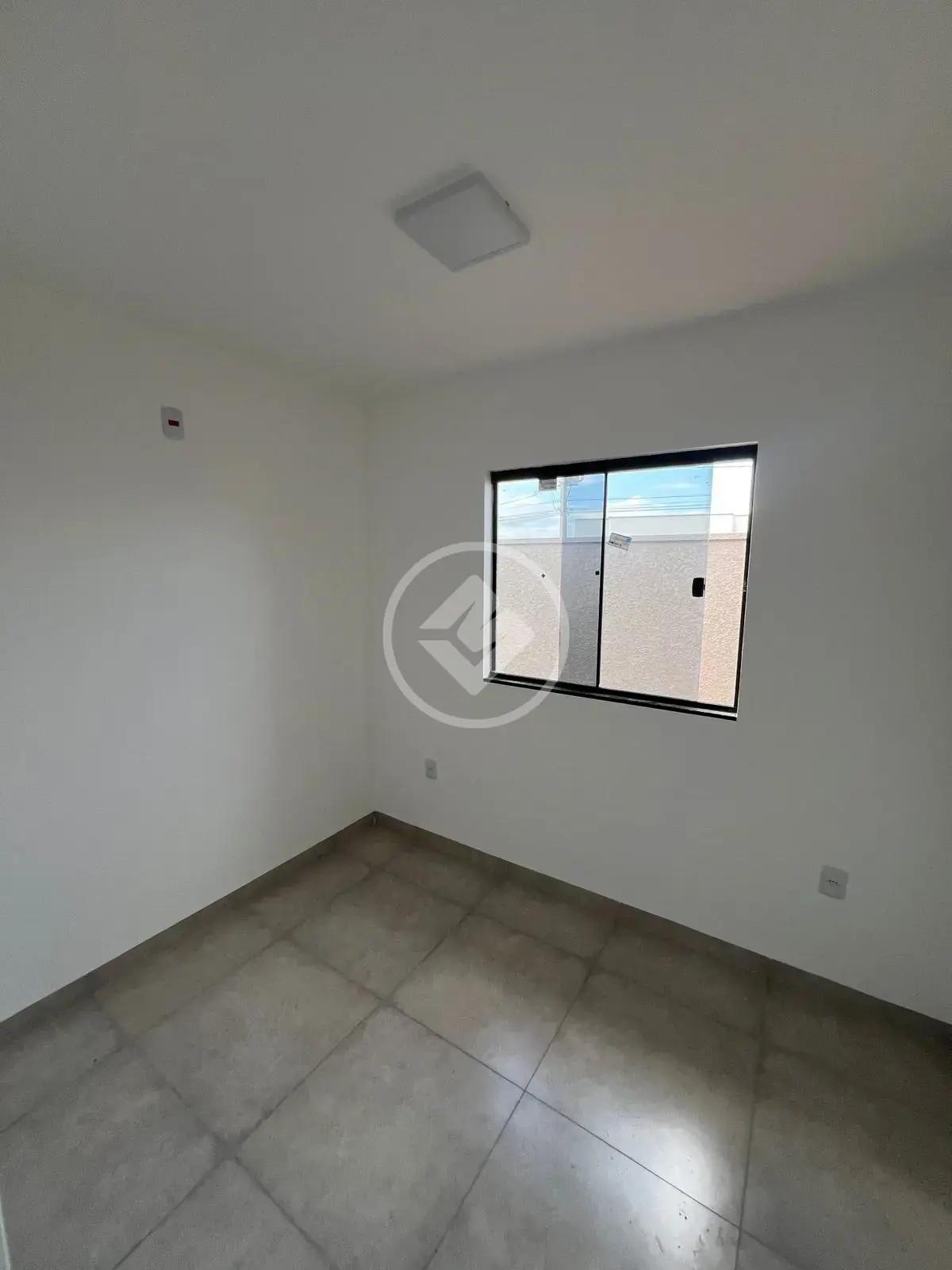 Image 19 - Casa em Esmeralda, Cascavel - PR