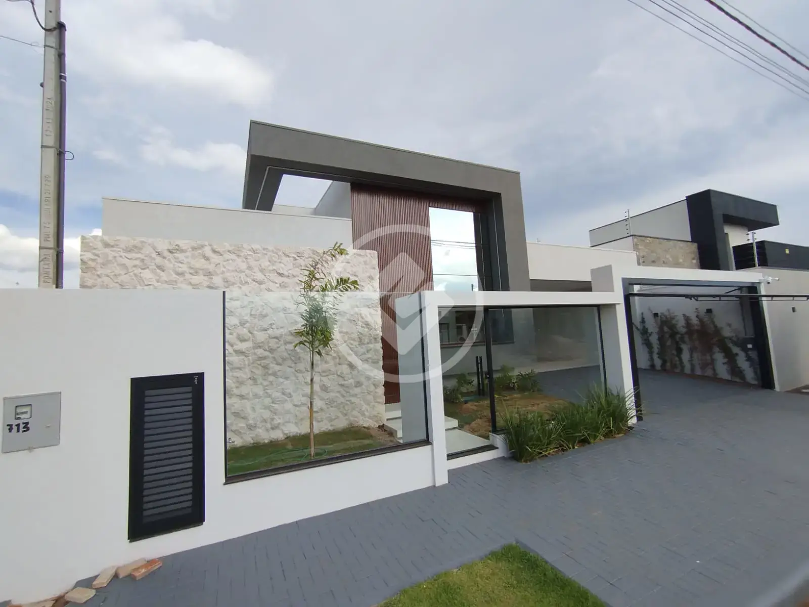 Image 27 - Casa em Recanto Tropical, Cascavel - PR