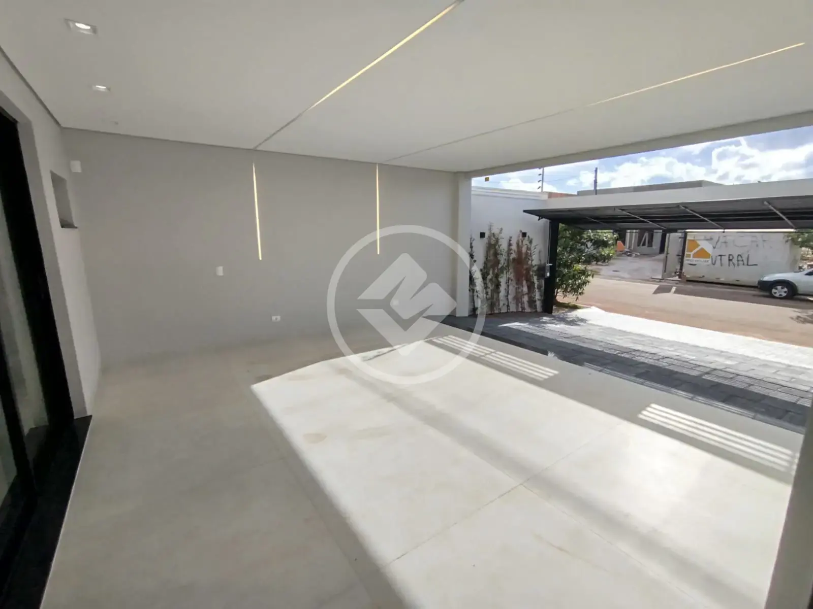 Imagem 3 - Casa em Recanto Tropical, Cascavel - PR