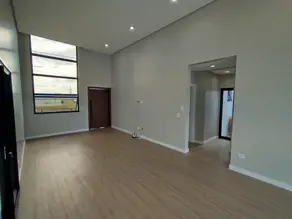 Imagem 6 - Casa em Recanto Tropical, Cascavel - PR
