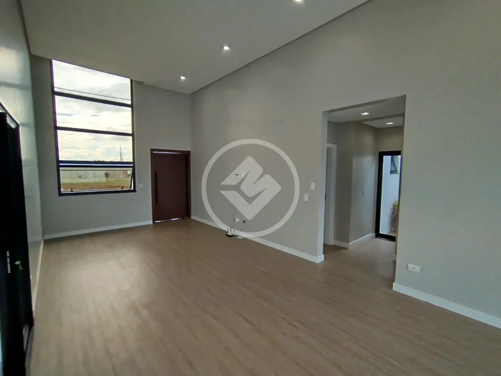 Imagem 6 - Casa em Recanto Tropical, Cascavel - PR