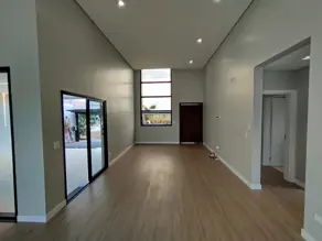 Imagem 4 - Casa em Recanto Tropical, Cascavel - PR