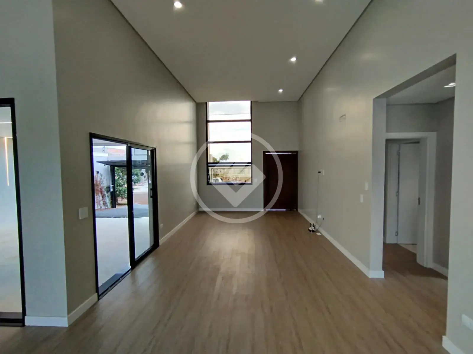 Imagem 4 - Casa em Recanto Tropical, Cascavel - PR
