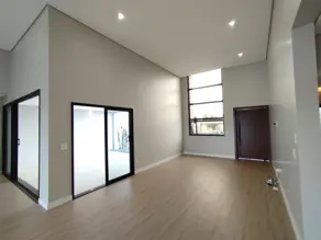 Imagem 5 - Casa em Recanto Tropical, Cascavel - PR