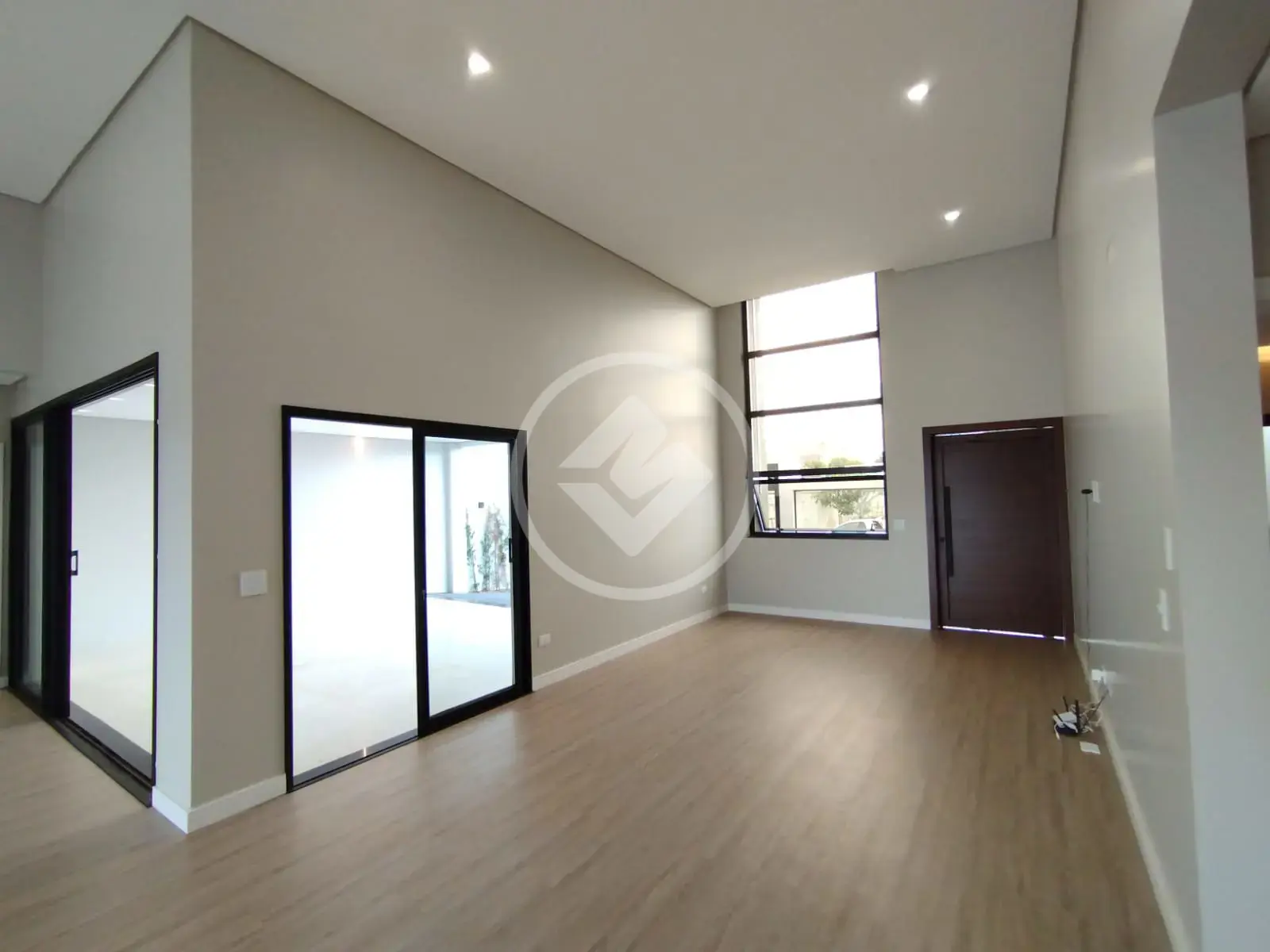 Imagem 5 - Casa em Recanto Tropical, Cascavel - PR