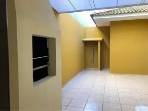 Imagem 2 - Sobrado Em Condomínio em Country, Cascavel - PR