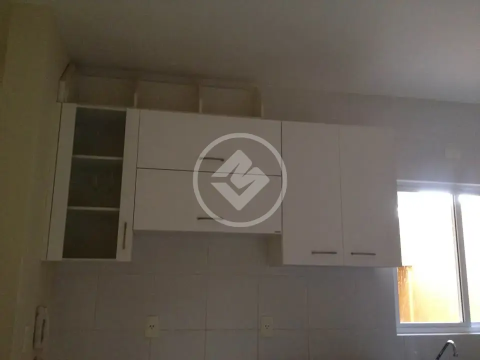 Imagem 3 - Sobrado Em Condomínio em Country, Cascavel - PR