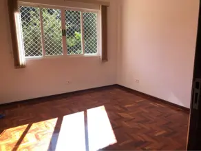 Imagem 4 - Sobrado Em Condomínio em Country, Cascavel - PR