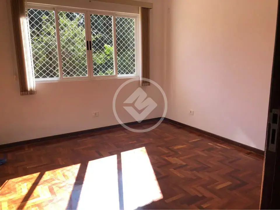 Imagem 4 - Sobrado Em Condomínio em Country, Cascavel - PR