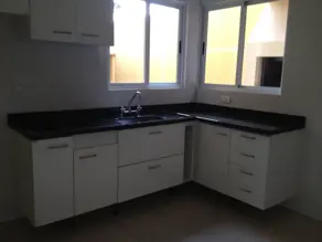 Imagem 5 - Sobrado Em Condomínio em Country, Cascavel - PR