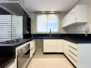 Imagem 3 - Apartamento em Centro, Cascavel - PR